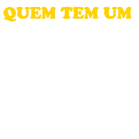 Rap Musica Sticker by Warner Chappell Brasil