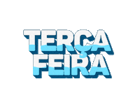 Cariri Sticker by Laboratório Vicente Lemos