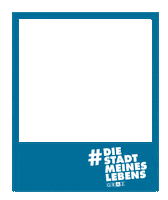 Uhrturm Sticker by stadtgraz