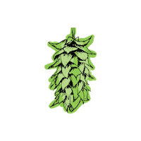 rogue ales beer Sticker by Rogue Ales & Spirits