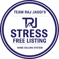newschoolmediany home listing trj teamrajjaggi Sticker