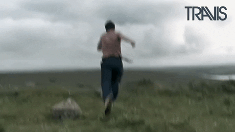 asyaakdogan giphyupload GIF
