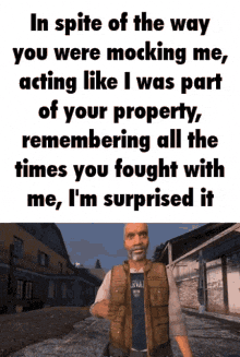 It Starts With Linkin Park GIF