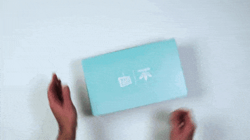 Adidas GIF by South Park