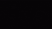 Gvhs GIF by gainesvillehs