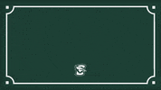 Creighton Bluejays Baseball GIF by Creighton University Athletics