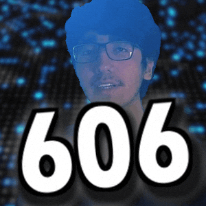 Number GIF