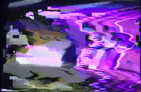 spice channel GIF