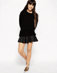 GIF by Wantering