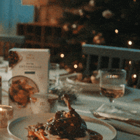 Xmas GIF by BILLA