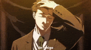 Jjk Jujutsu Kaisen GIF