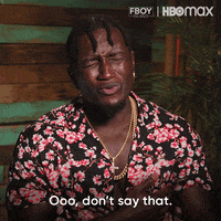 Romance Love GIF by Max