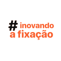Airfix fixacao airfix empresars empresanovohamburgo Sticker