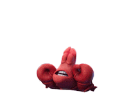 What To Do Oh No Sticker by Disney Jr.