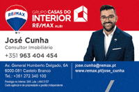 josecunharemax remax remax albi josediogocunha jose cunha GIF