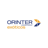 Exoticos Destinosexoticos Sticker by Orinter Tour & Travel