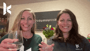 Celebration GIF by Kanopi Studios