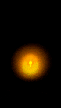 Render Digital Art GIF by time