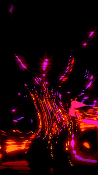 Render Digital Art GIF by time