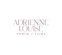 adriennelouisephotography heart film video photo Sticker