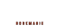 Fools Gold Sticker by Rosemarie