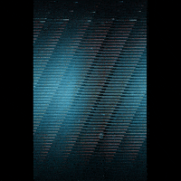 art processing GIF by Adam Ferriss