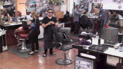 beauty joe GIF by truTV