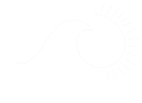 laurenwaller4fc6 summer sun waves Sticker