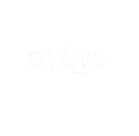 무지짱 Sticker