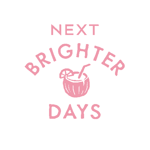 Summer Nextgifs Sticker by Next