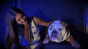 Happy Butler Basketball GIF by Butler University