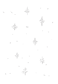 Star Sticker