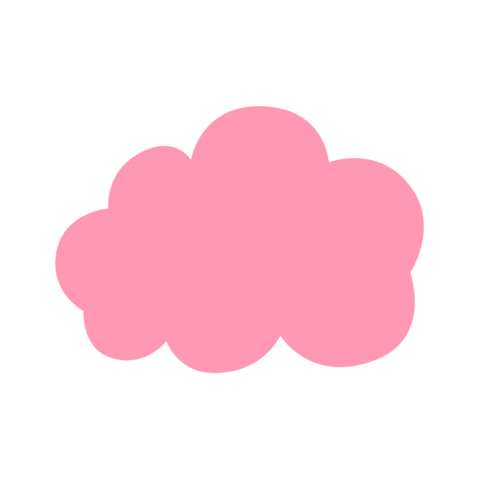 Kawaiishop Sticker