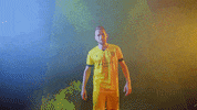 Nmu Santi Moar GIF by New Mexico United