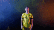 Nmu Nmunited GIF by New Mexico United