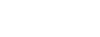 Fashion Heels Sticker by JustFab