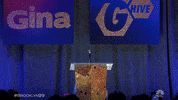 nbc brooklyn 99 GIF by Brooklyn Nine-Nine