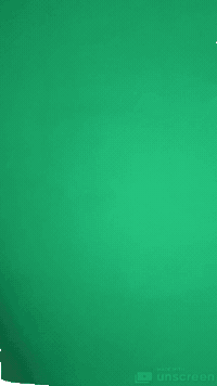 Libro Supermercato GIF by consumatori.it