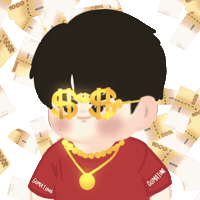 Fanfan Richboy GIF