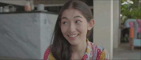 Indonesia Sip GIF