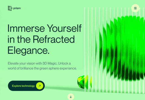 photoshopvip giphyupload GIF