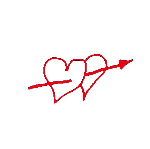 Yogalin 林宥嘉 Sticker by HIM International Music