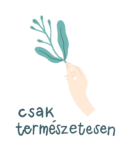 Julka Sticker by Mysticpop