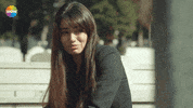Sad Cry GIF by Show TV