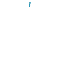 Water Drink Sticker