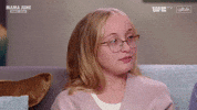 Honey Boo Boo Side Eye GIF by We TV