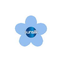 Adventures Habamazing Sticker by Sunsilk