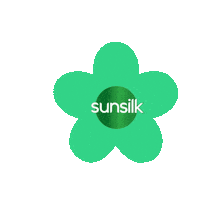 Adventures Habamazing Sticker by Sunsilk