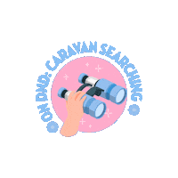 Adventures Habamazing Sticker by Sunsilk