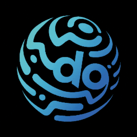 digitaloneuno digitale digitalone aziendadigitale digitaloneuno GIF